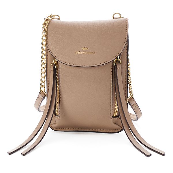 Juicy couture handbags kohls on sale