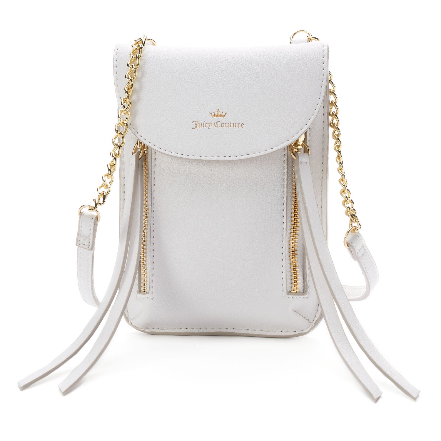 juicy couture crossbody kohls