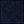 Midnight Blue