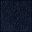 Midnight Blue