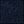 Midnight Blue