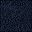 Midnight Blue
