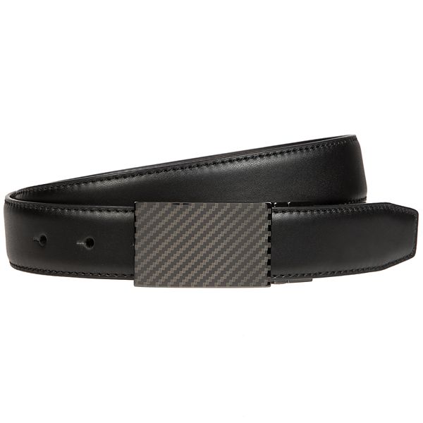 Kohls on sale nike belt