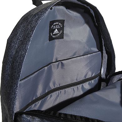 adidas Prime IV Backpack
