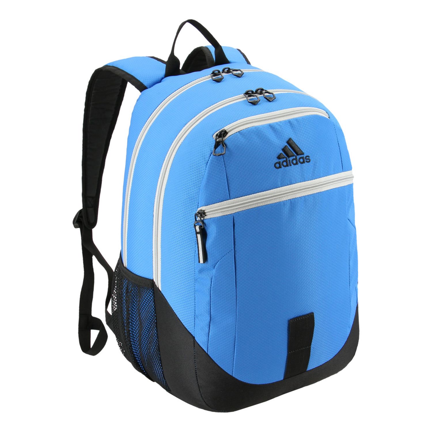 foundation iv backpack