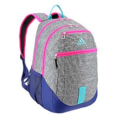 Backpacks | Kohl's