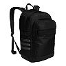 adidas Core Advantage II Backpack