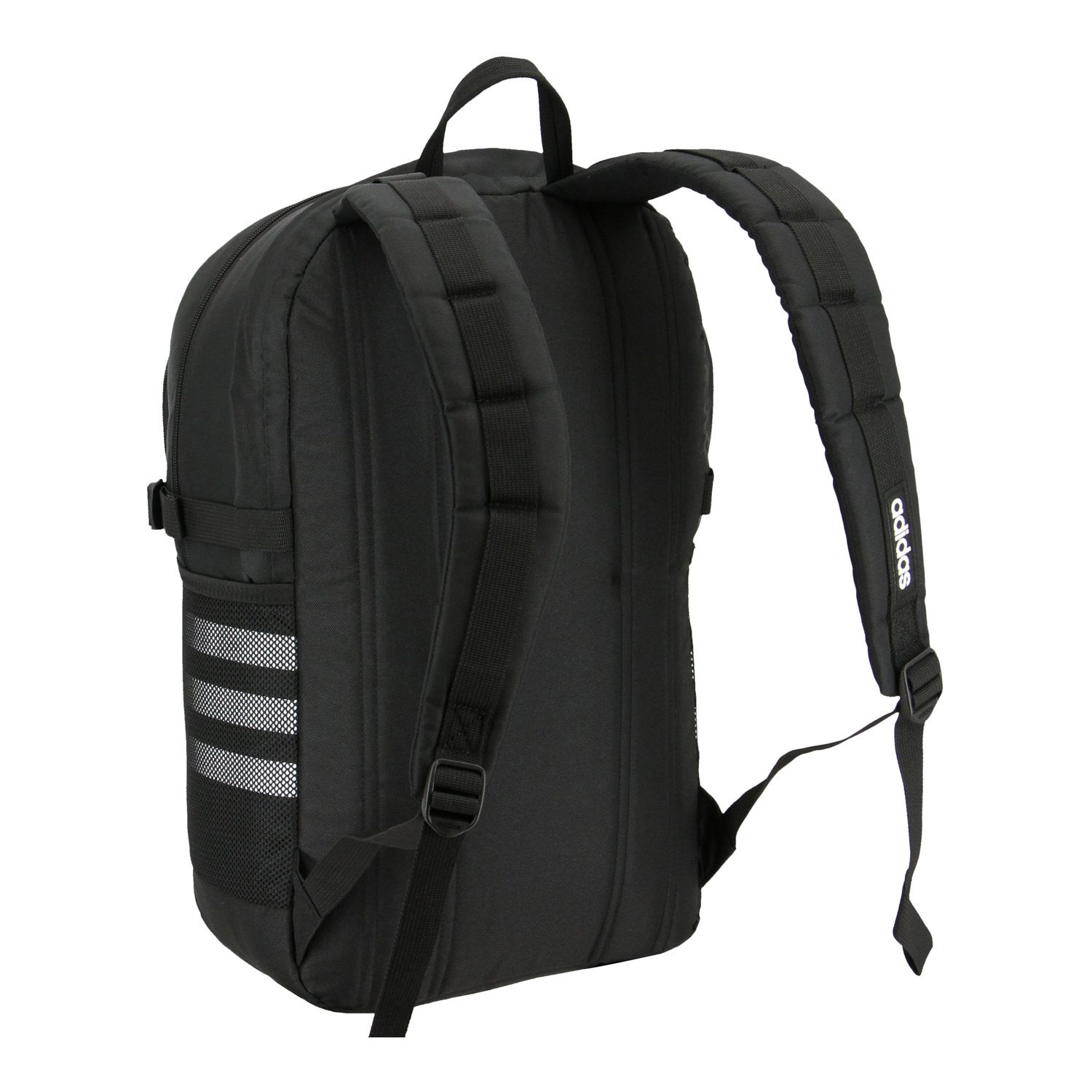 adidas core advantage backpack