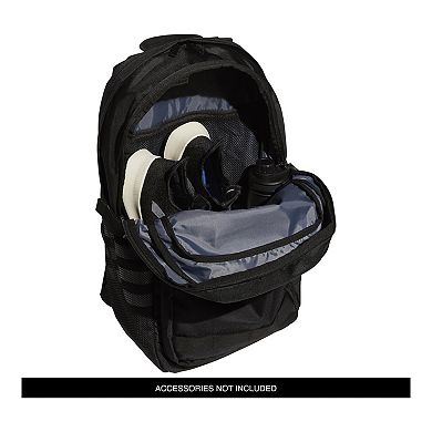 adidas Core Advantage II Backpack