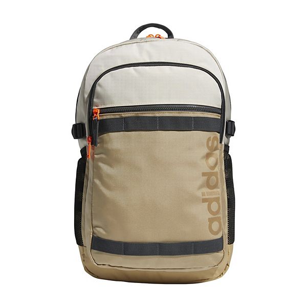 Kohls adidas mini online backpack