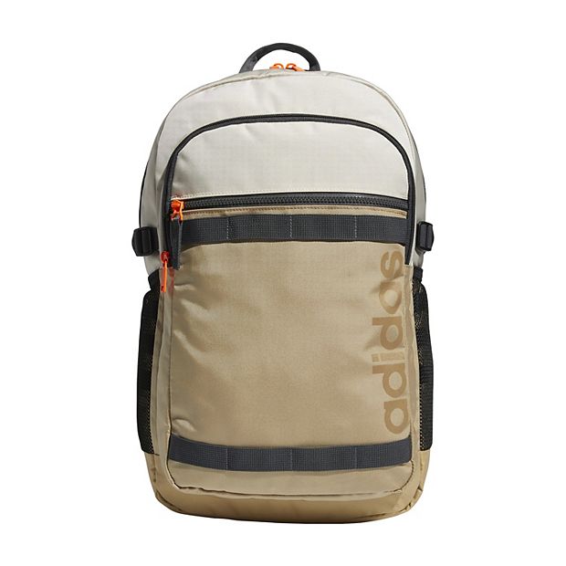 Adidas core 2025 advantage backpack