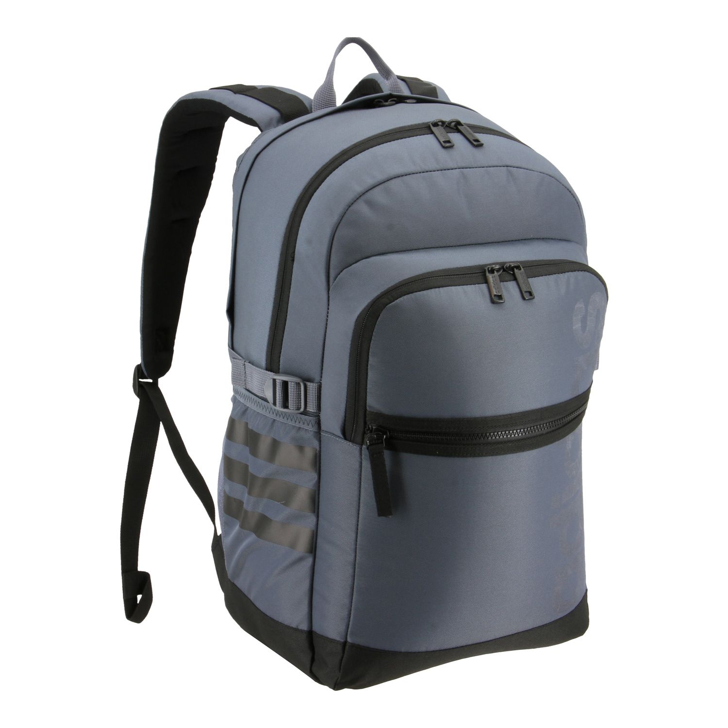 adidas backpack with laptop sleeve