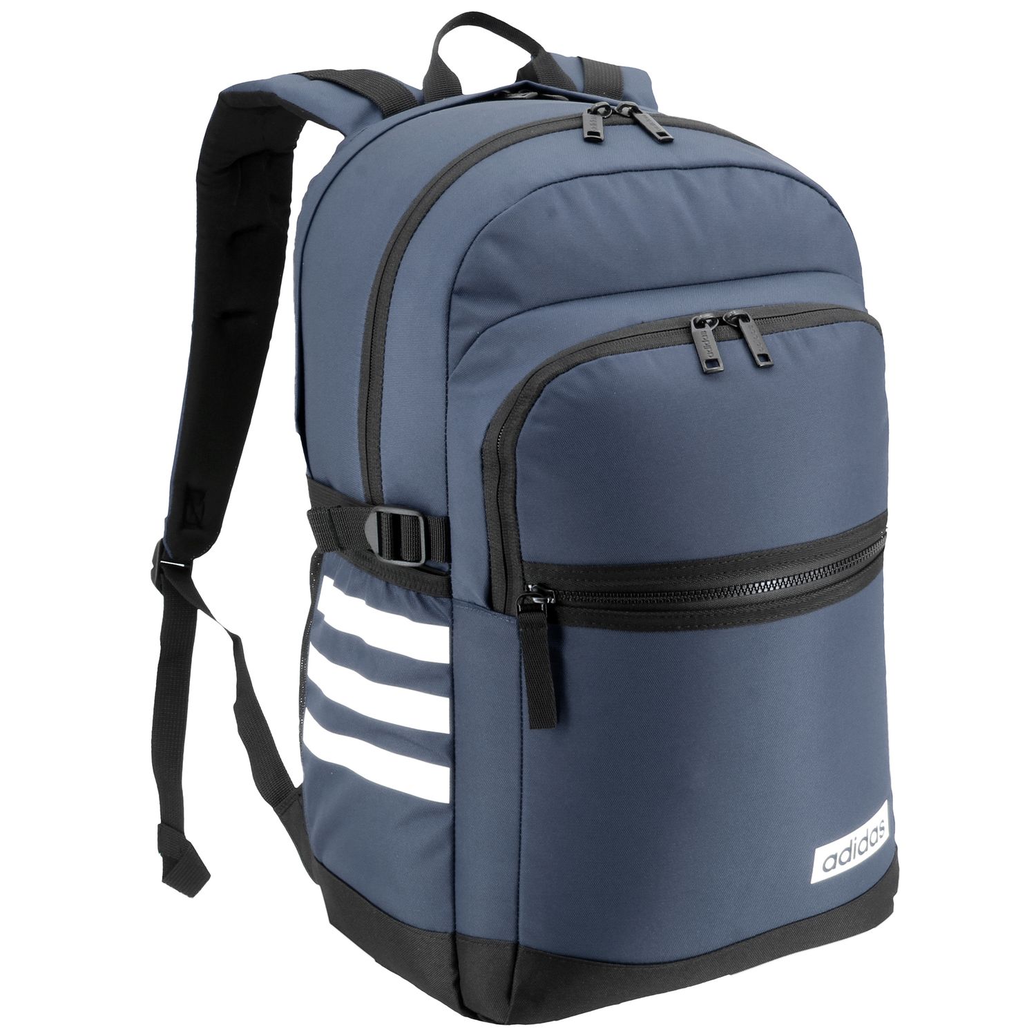 adidas 17 inch laptop backpack