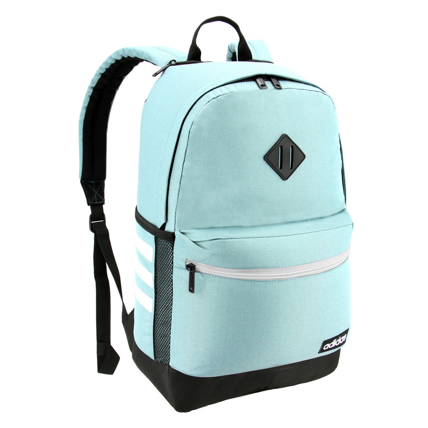 adidas backpack mint