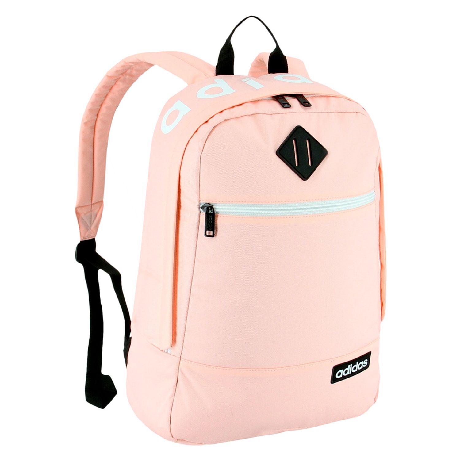 adidas court lite 2 backpack