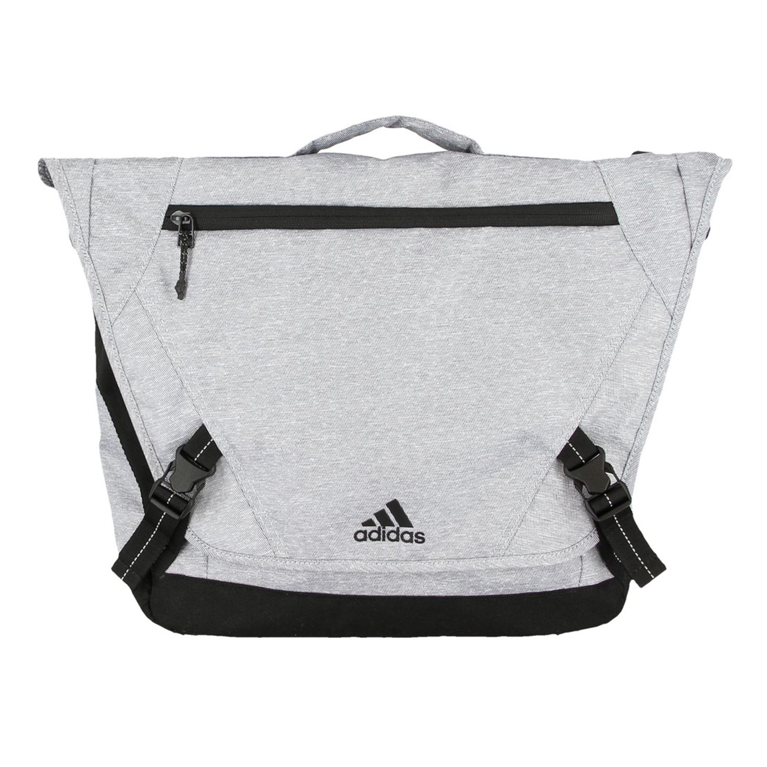 adidas Sport ID Messenger Sling Bag
