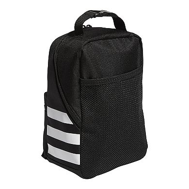 adidas Santiago Lunch Bag