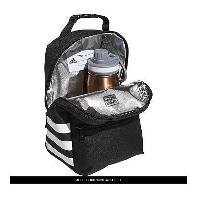 Adidas lunch pail online