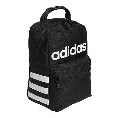 adidas Santiago Lunch Bag