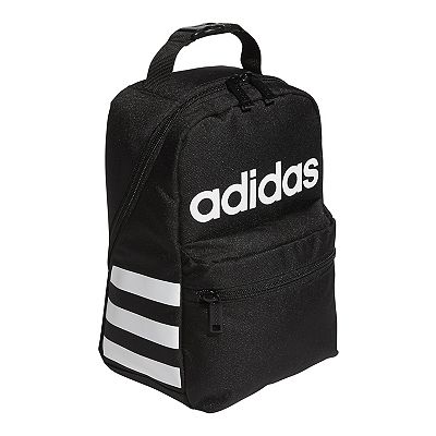 Adidas lunch box kohls clearance