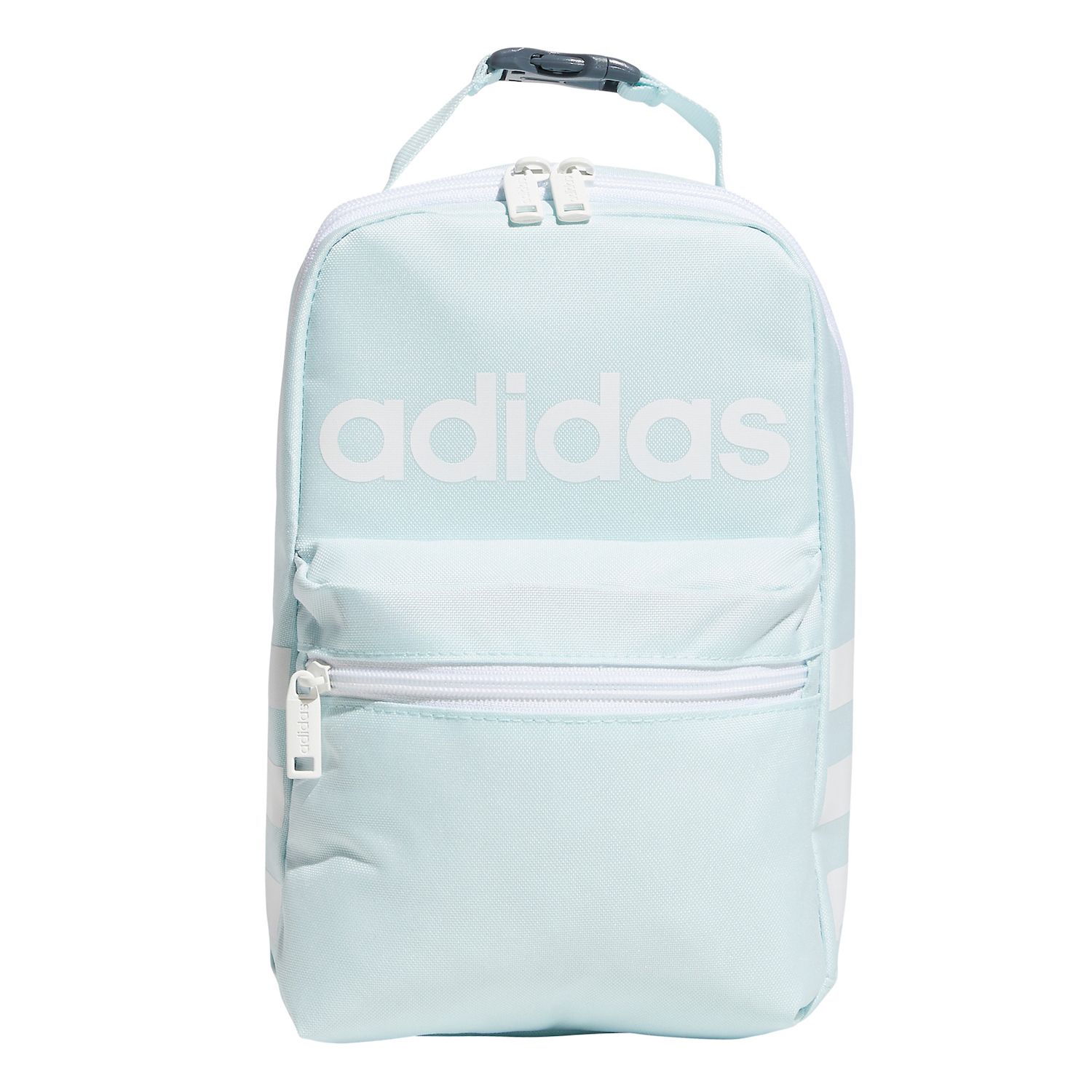 Adidas lunch box kohls online