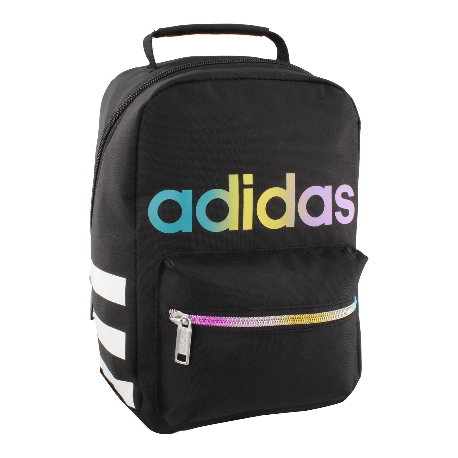 kohls adidas lunch box