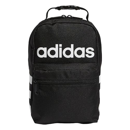 adidas Excel Lunch Bag