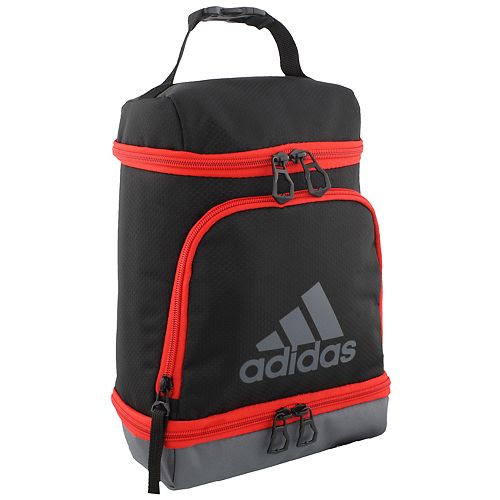 adidas Santiago Lunch Bag