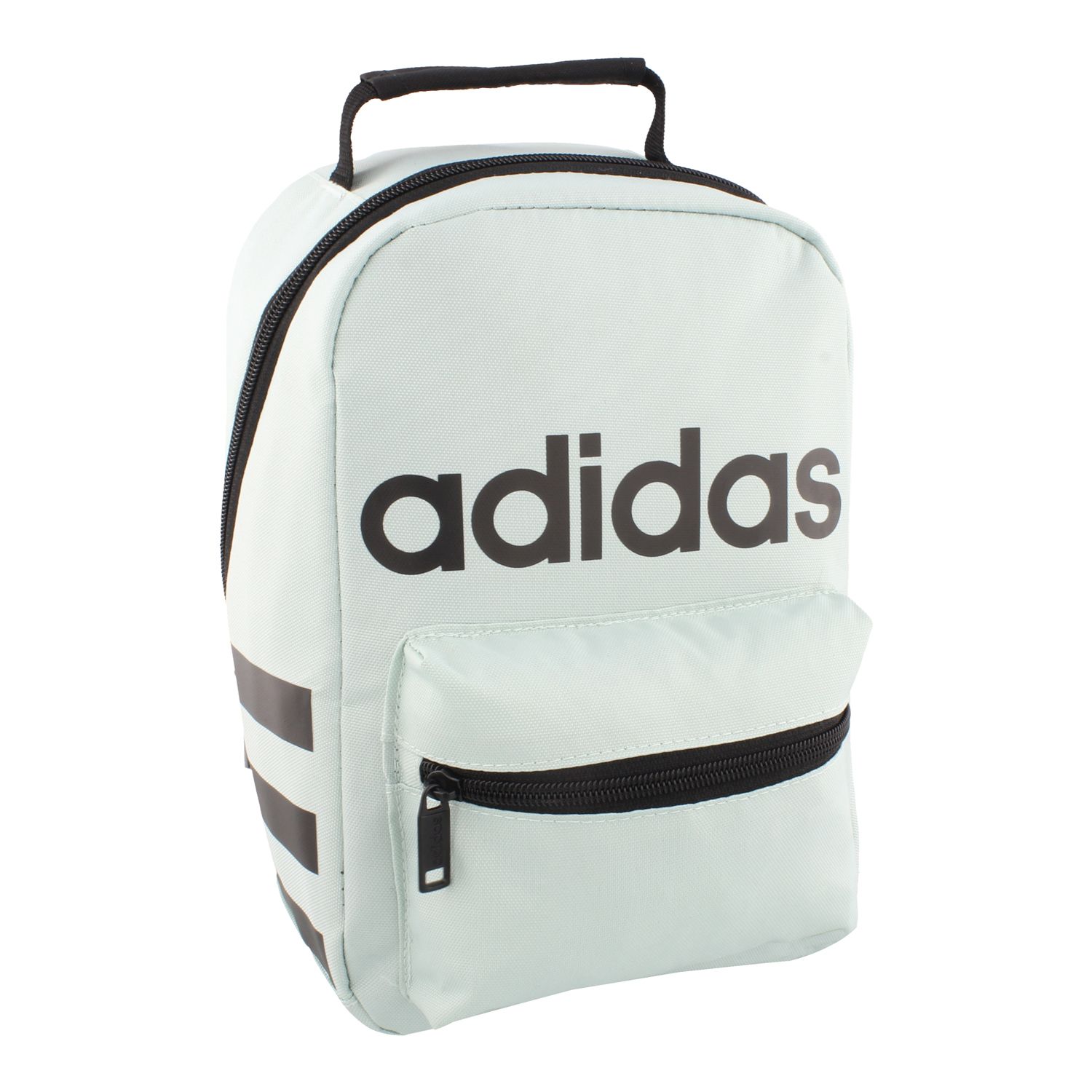 adidas lunch backpack