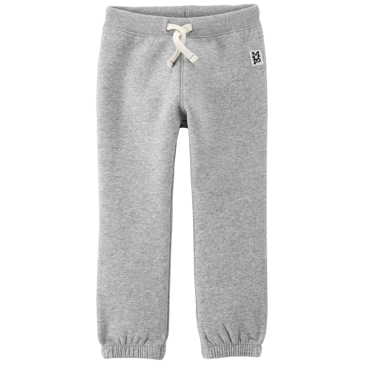 baby boy sweatpants