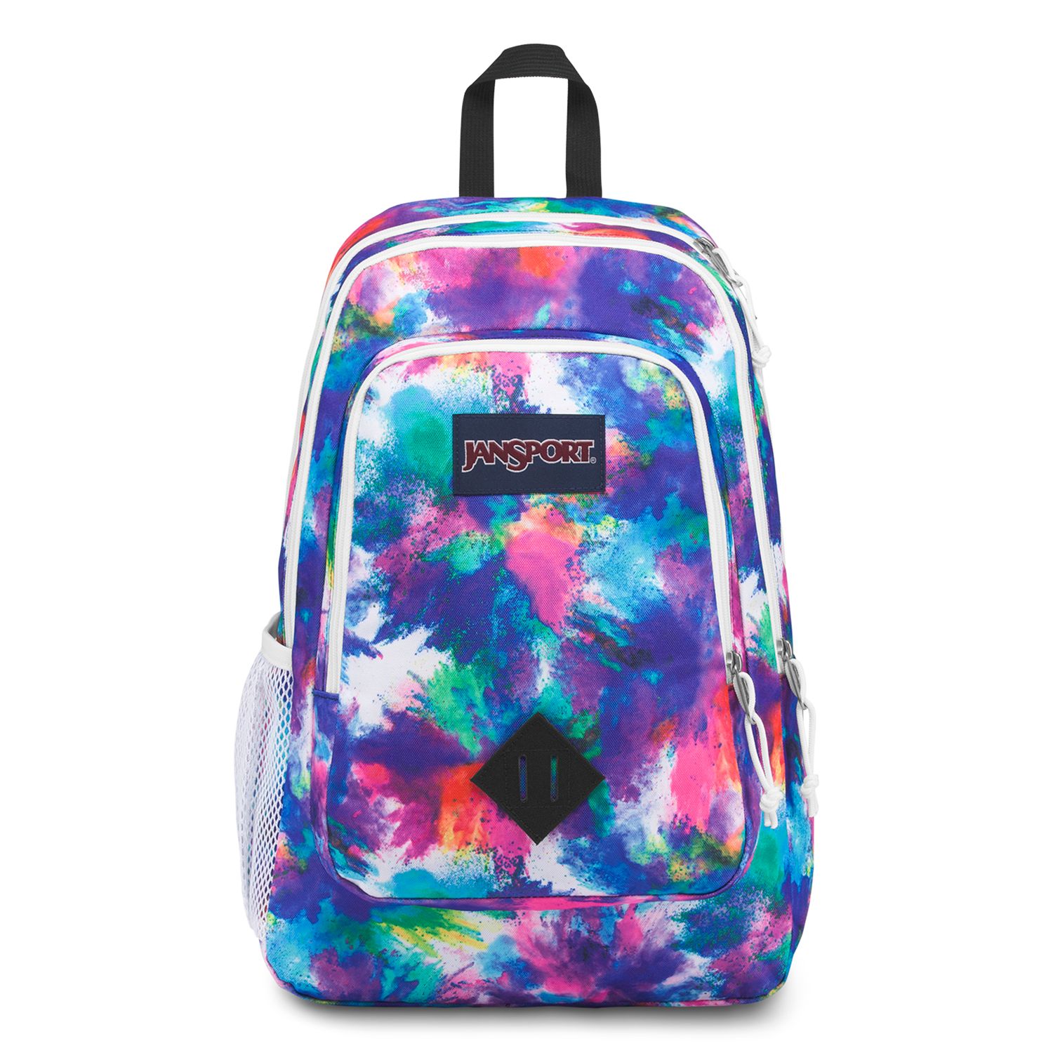 jansport super sneak backpack