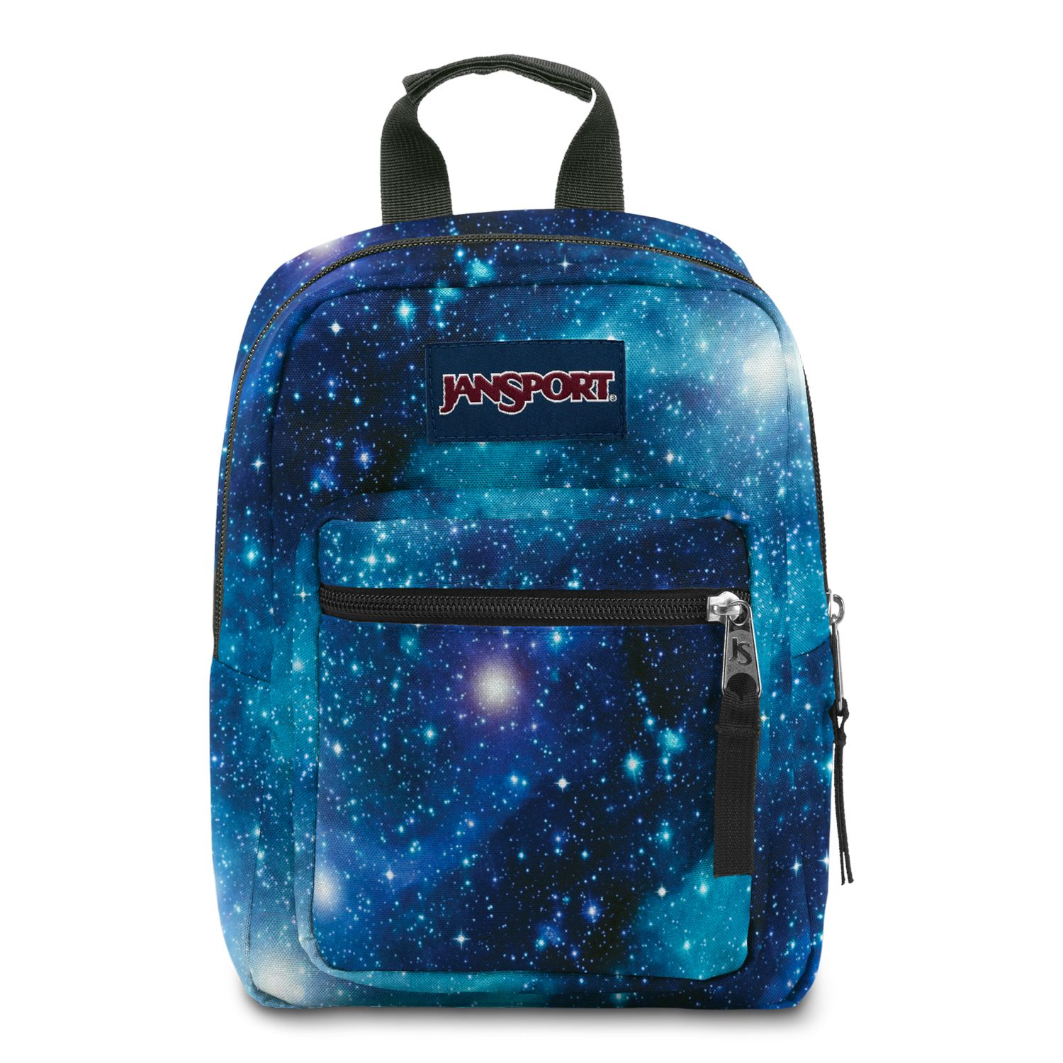 jansport unicorn lunch bag