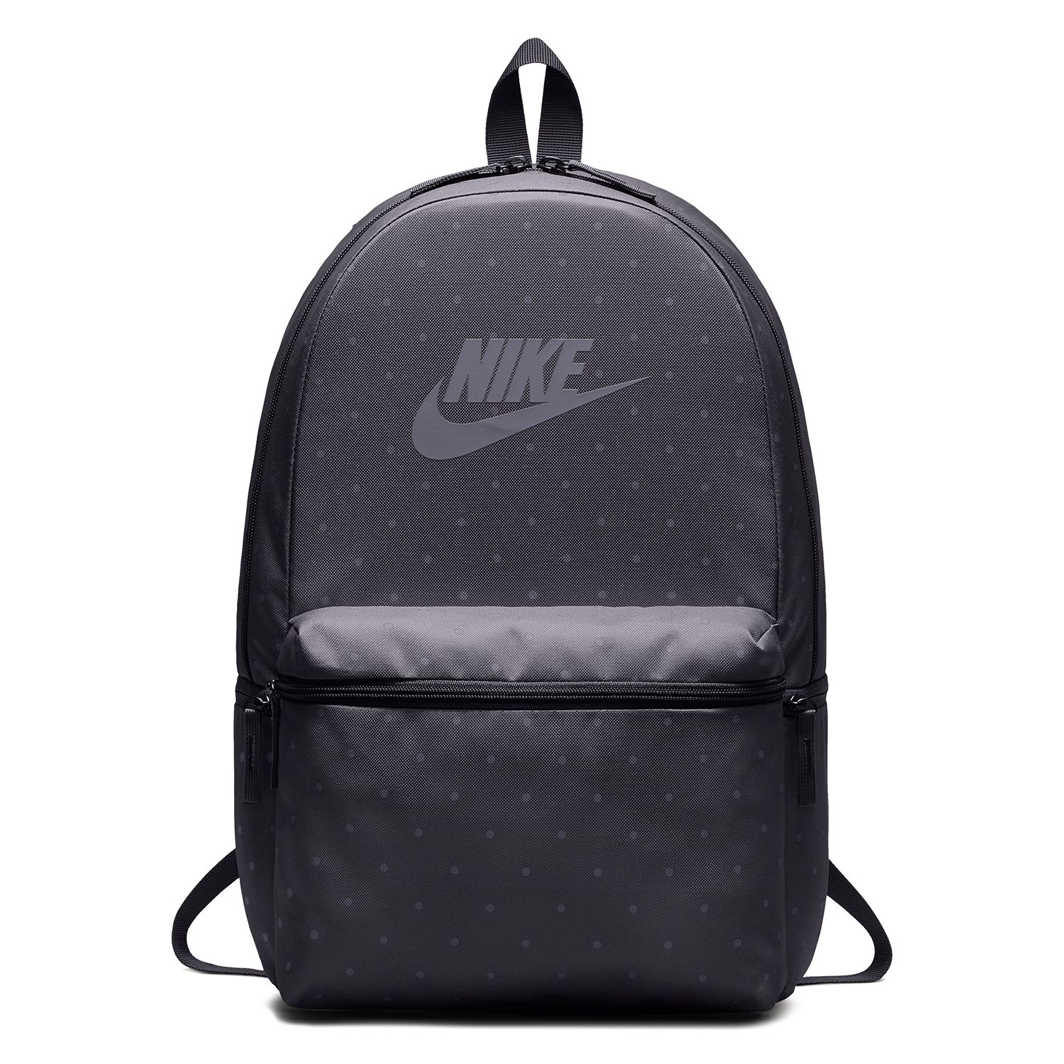 nike heritage bookbag