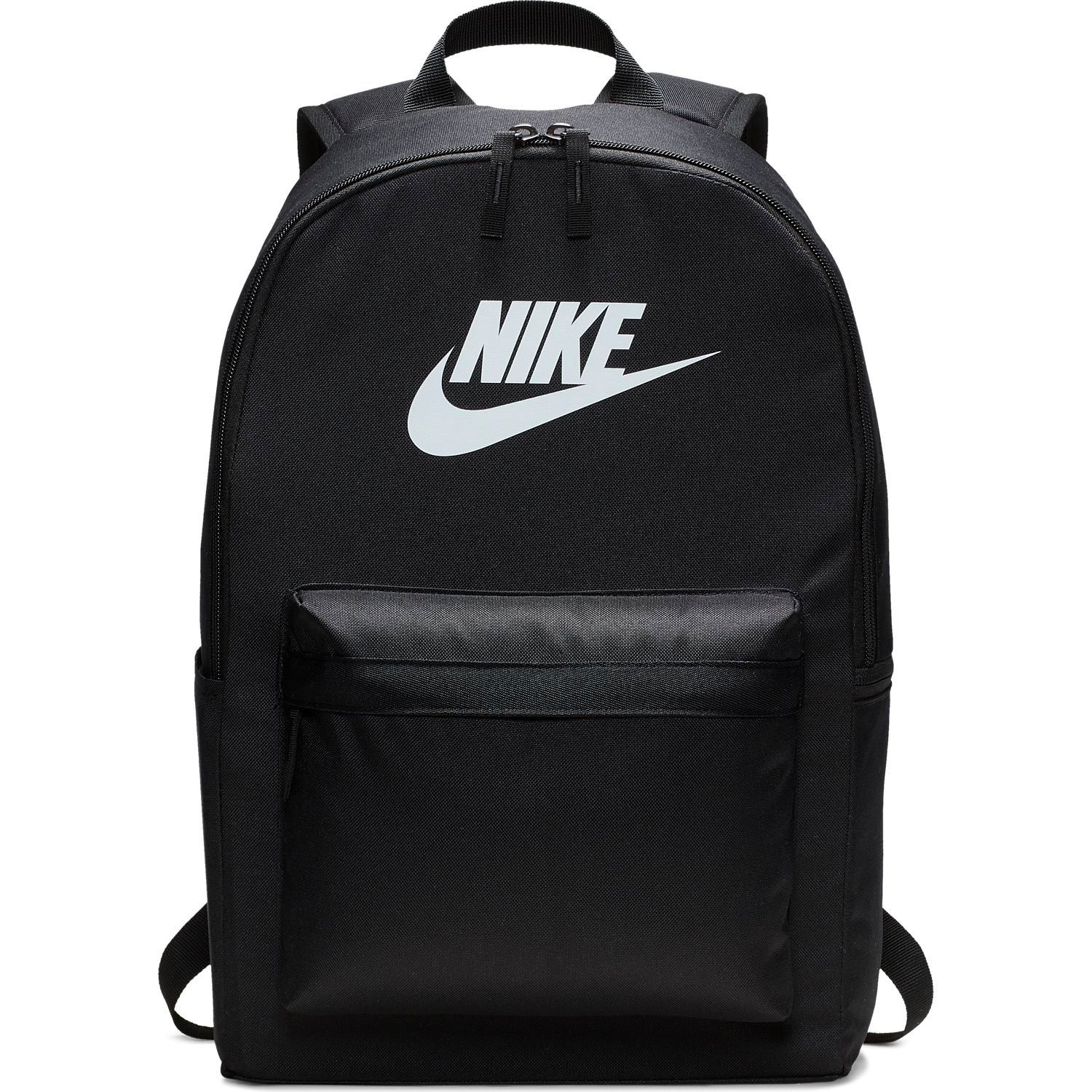 kohls nike backpacks