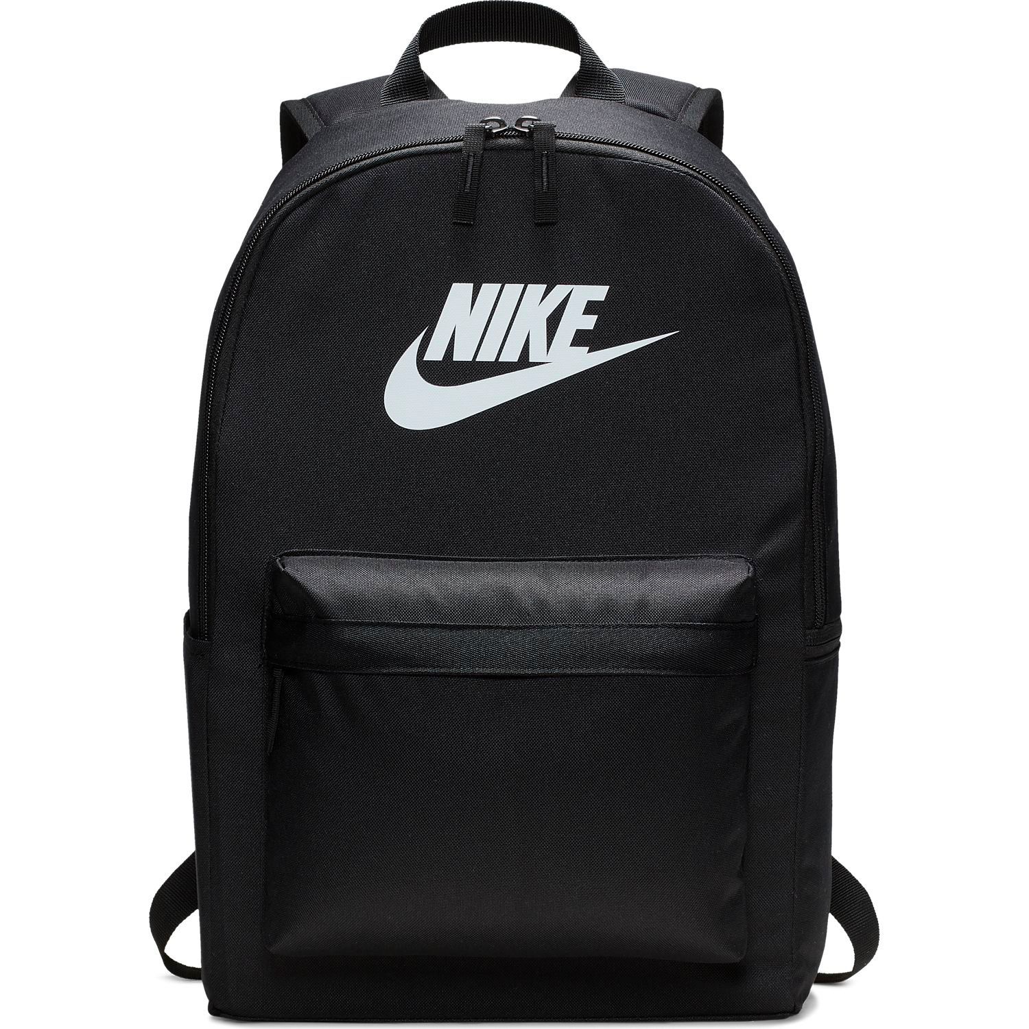 kohls nike backpack