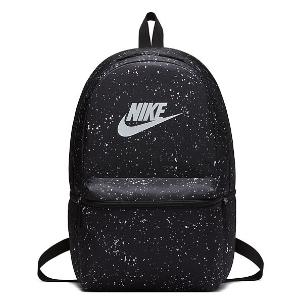 Kohls best sale nike backpack