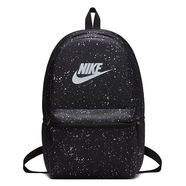 Kohls nike online bag