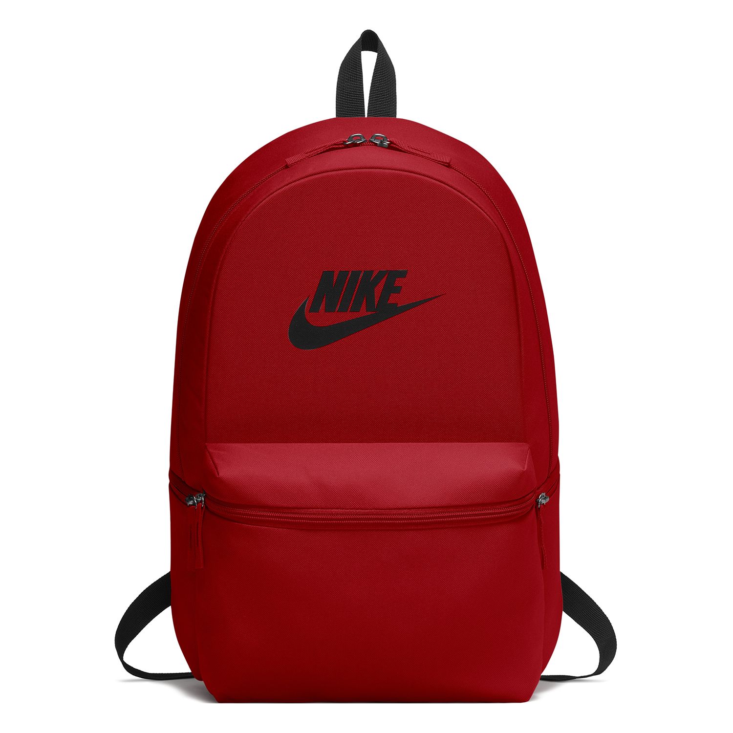 nike backpack design