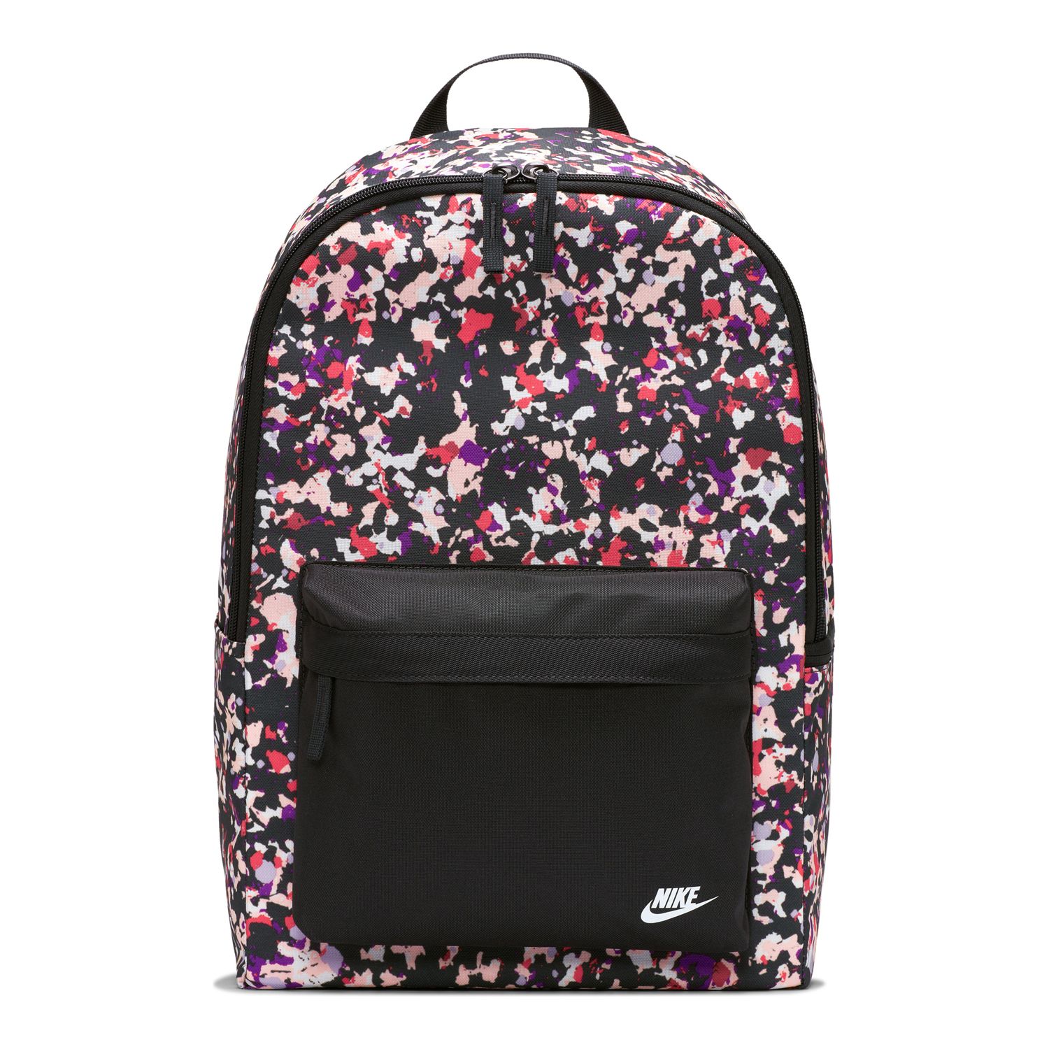 kohls nike backpack