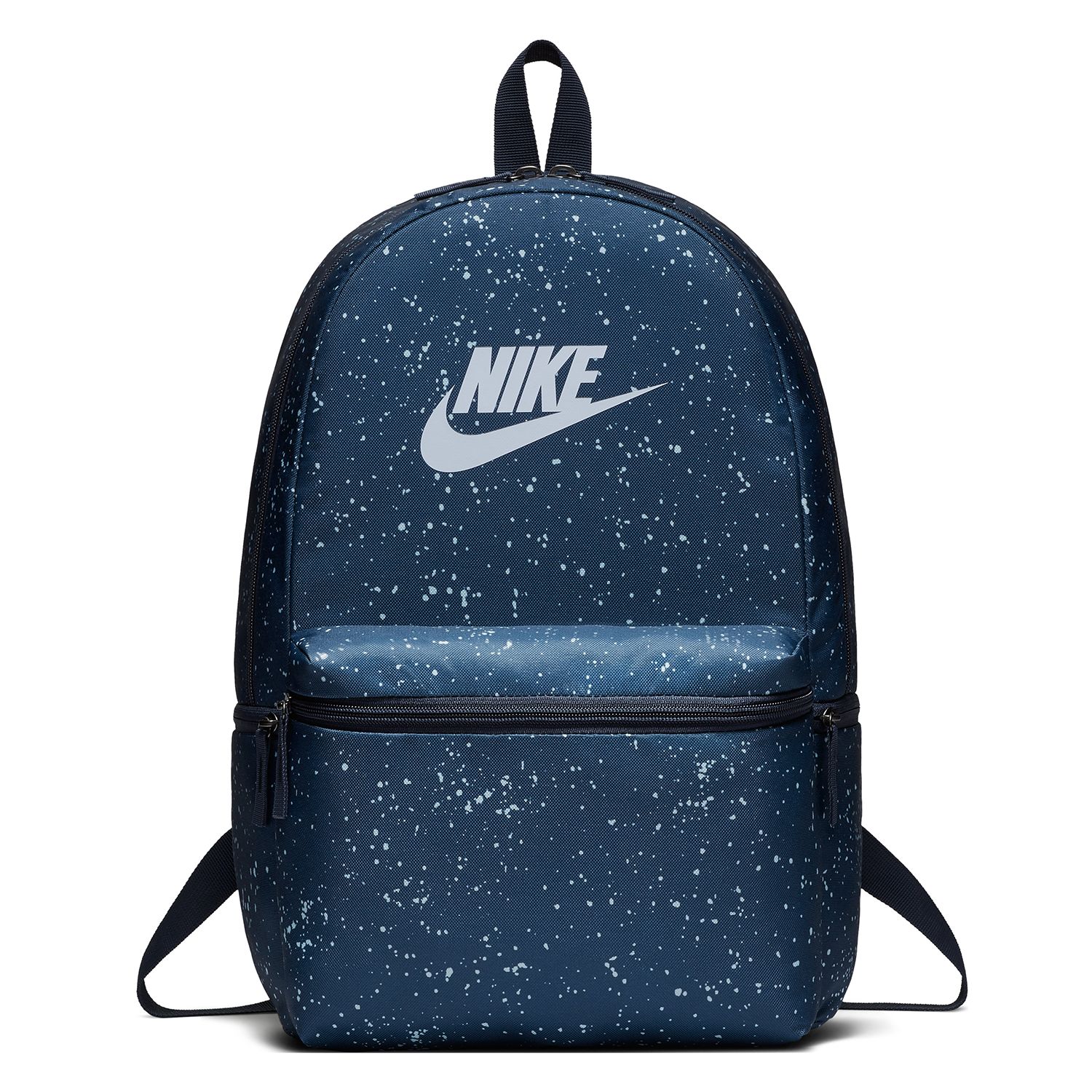 nike drawstring bag kohls