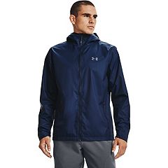 Mens Big & Tall Raincoat Outerwear, Clothing | Kohl's