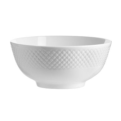 Food Network™ 40-pc. Dinnerware Set