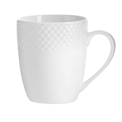 Food Network™ 40-pc. Dinnerware Set