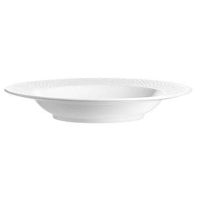 Food Network™ 40-pc. Dinnerware Set