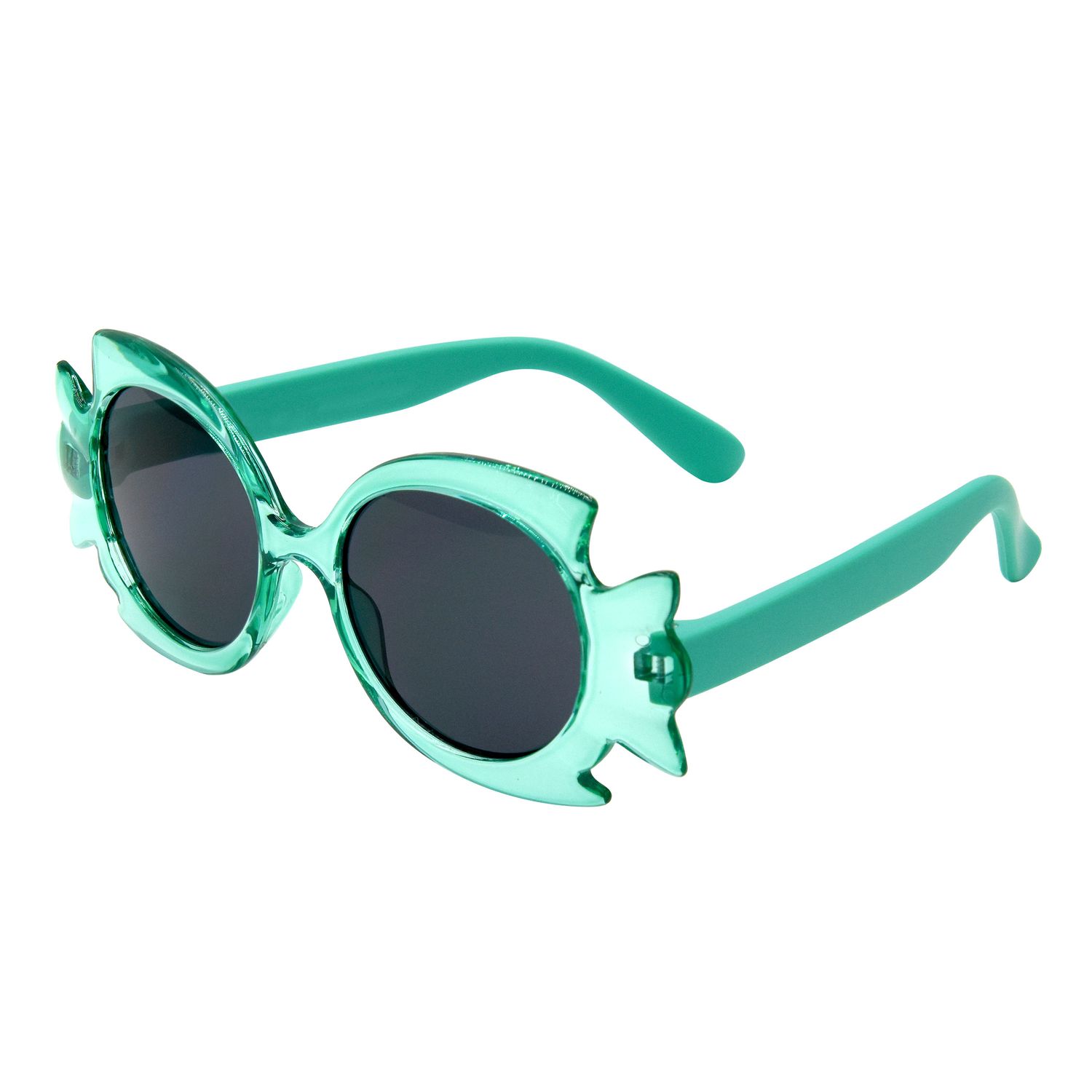 carters baby girl sunglasses