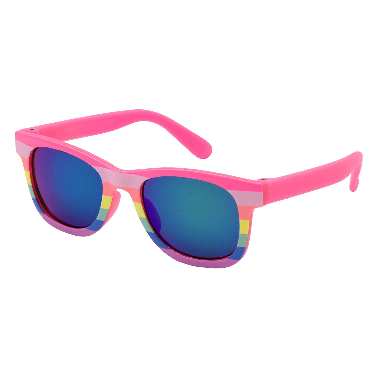 carters baby girl sunglasses