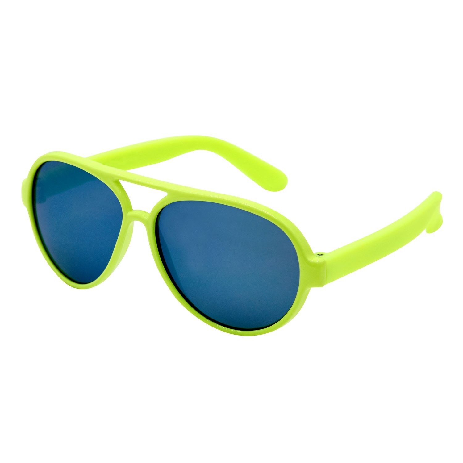 baby boy aviator sunglasses