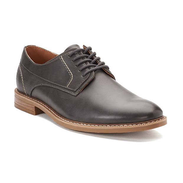 Sonoma mens cheap dress shoes