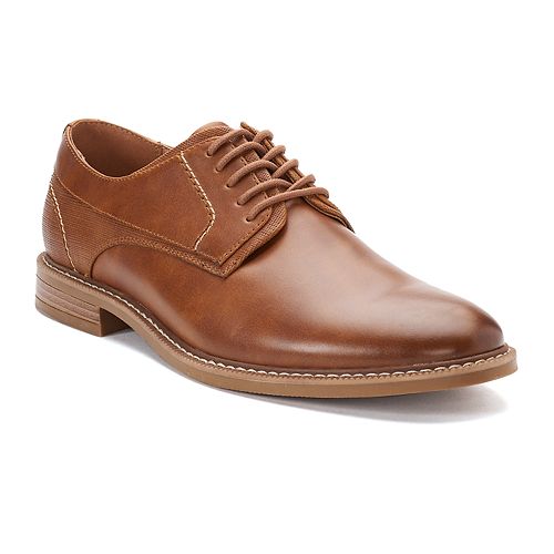 SONOMA Goods for Life® Cody Men's Dress Shoes