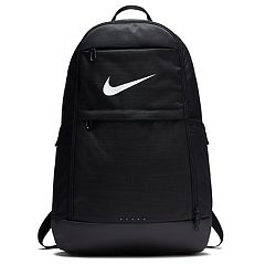 nike air max backpack black mens nike air max backpack black mens